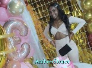AmbeerStonee