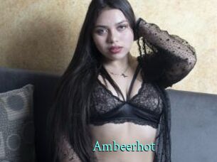Ambeerhot