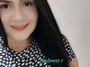 Ambeerr_r