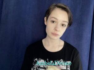 AmbelaDevine
