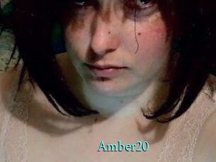 Amber20