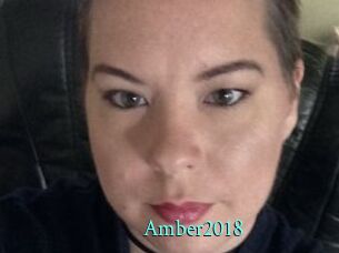 Amber2018