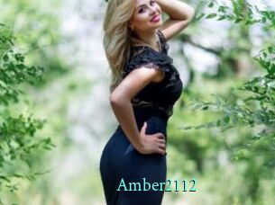 Amber2112