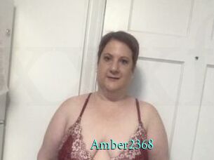 Amber2368 xxx Fantasy Land
