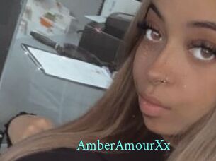 AmberAmourXx
