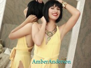 AmberAnderson