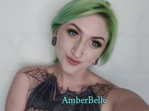 AmberBelle_