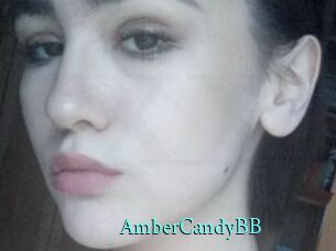 AmberCandyBB