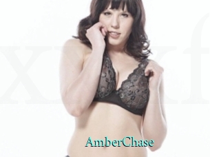 AmberChase xxx Fantasy Land