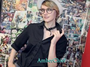 AmberChief