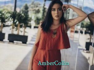 AmberCollin