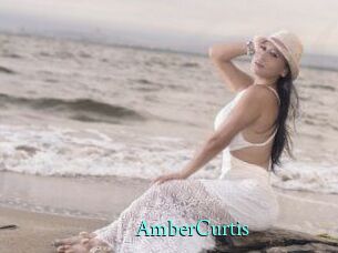 AmberCurtis