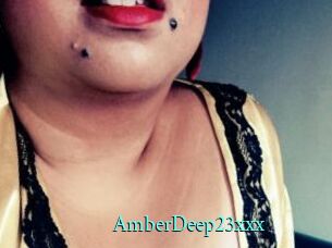 AmberDeep23xxx