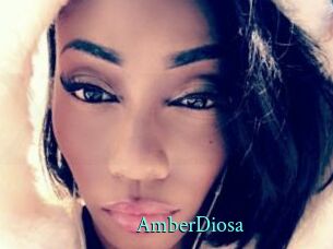 AmberDiosa