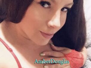 AmberDouglas