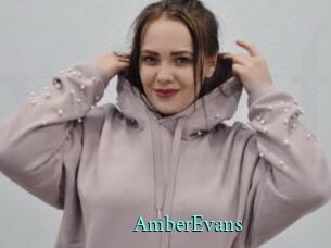 AmberEvans