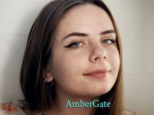 AmberGate