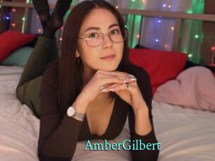 AmberGilbert