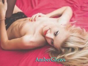 AmberGlows