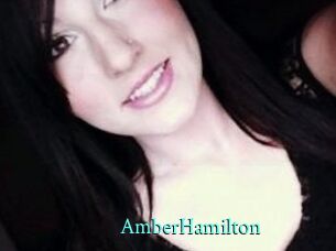 Amber_Hamilton