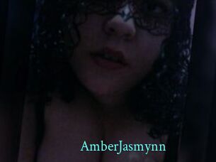 AmberJasmynn