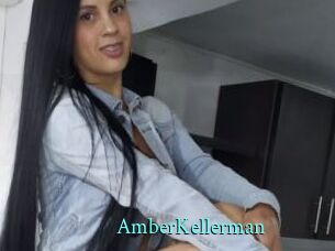 AmberKellerman xxx Fantasy Land