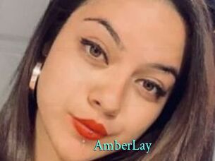 AmberLay