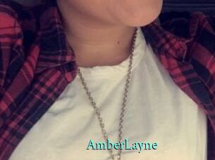 AmberLayne