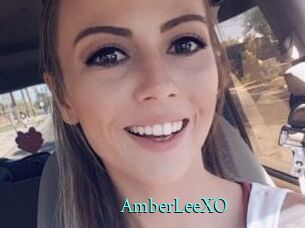 AmberLeeXO