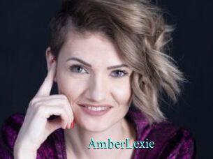 AmberLexie