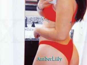 AmberLiily