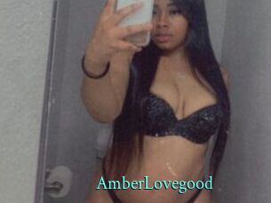 AmberLovegood