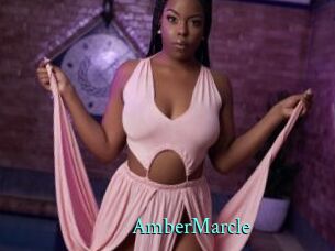 AmberMarcle