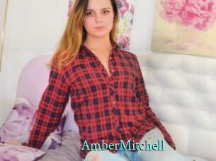 AmberMitchell