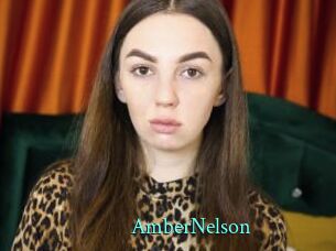 AmberNelson xxx Fantasy Land