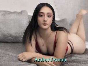 AmberOwenn