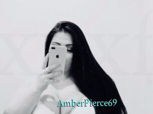 AmberPierce69