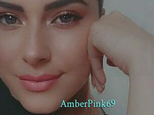 AmberPink69
