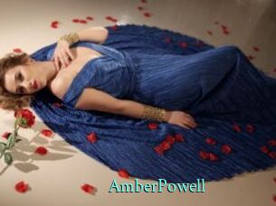 AmberPowell