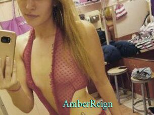 AmberReign