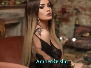 AmberReislin