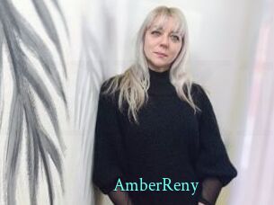 AmberReny