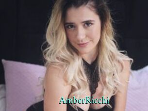 AmberRicchi