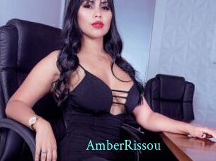 AmberRissou