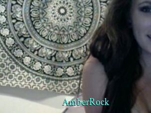 AmberRock