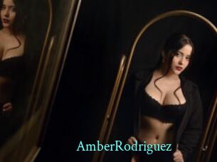 AmberRodriguez
