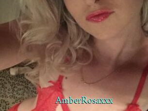AmberRosaxxx