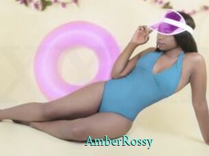 AmberRossy