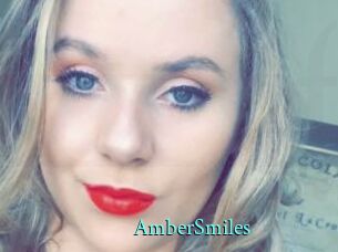 AmberSmiles