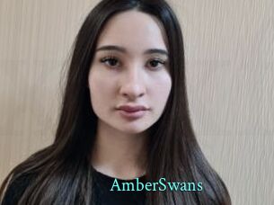 AmberSwans